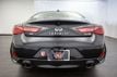 2020 INFINITI Q60 3.0t LUXE AWD - 22701044 - 32