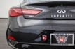 2020 INFINITI Q60 3.0t LUXE AWD - 22701044 - 33