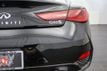 2020 INFINITI Q60 3.0t LUXE AWD - 22701044 - 34