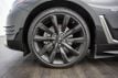 2020 INFINITI Q60 3.0t LUXE AWD - 22701044 - 38