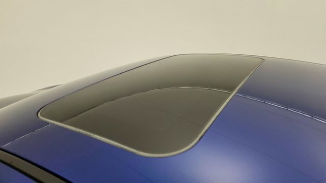 2020 INFINITI Q60 3.0t LUXE RWD - 22964445 - 9