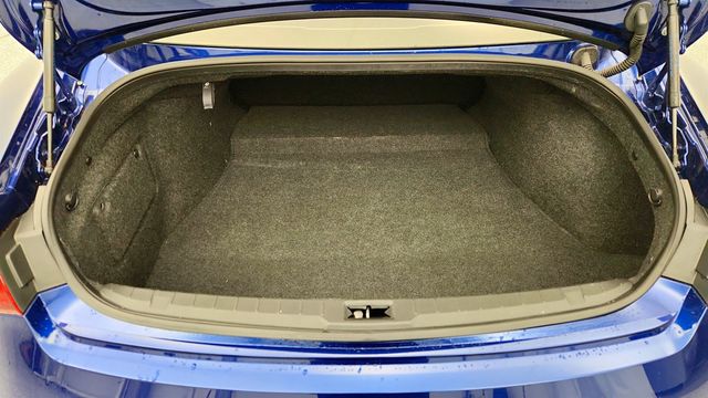 2020 INFINITI Q60 3.0t LUXE RWD - 22964445 - 22