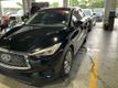2020 INFINITI QX50  - 23048408 - 0