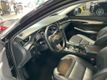 2020 INFINITI QX50  - 23048408 - 3