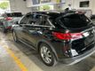 2020 INFINITI QX50  - 23048408 - 4