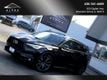 2020 INFINITI QX50 ESSENTIAL AWD - 23090411 - 0