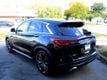 2020 INFINITI QX50 ESSENTIAL AWD - 23090411 - 9