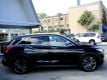 2020 INFINITI QX50 ESSENTIAL AWD - 23090411 - 10