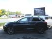 2020 INFINITI QX50 ESSENTIAL AWD - 23090411 - 11