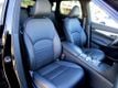2020 INFINITI QX50 ESSENTIAL AWD - 23090411 - 15
