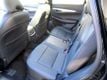 2020 INFINITI QX50 ESSENTIAL AWD - 23090411 - 17