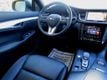 2020 INFINITI QX50 ESSENTIAL AWD - 23090411 - 18