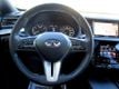 2020 INFINITI QX50 ESSENTIAL AWD - 23090411 - 19