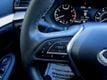 2020 INFINITI QX50 ESSENTIAL AWD - 23090411 - 20