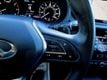 2020 INFINITI QX50 ESSENTIAL AWD - 23090411 - 21