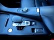 2020 INFINITI QX50 ESSENTIAL AWD - 23090411 - 23