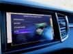 2020 INFINITI QX50 ESSENTIAL AWD - 23090411 - 25
