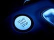 2020 INFINITI QX50 ESSENTIAL AWD - 23090411 - 27