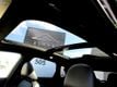2020 INFINITI QX50 ESSENTIAL AWD - 23090411 - 28