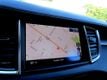 2020 INFINITI QX50 ESSENTIAL AWD - 23090411 - 2