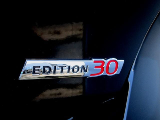 2020 INFINITI QX50 ESSENTIAL AWD - 23090411 - 29