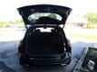 2020 INFINITI QX50 ESSENTIAL AWD - 23090411 - 31