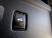 2020 INFINITI QX50 ESSENTIAL AWD - 23090411 - 32