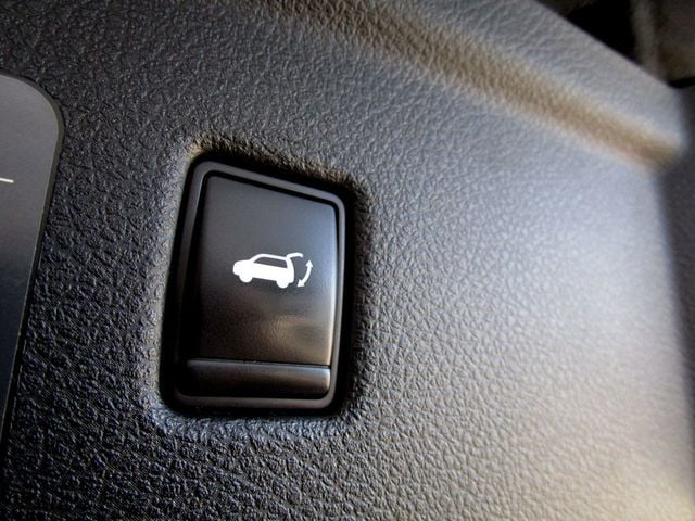 2020 INFINITI QX50 ESSENTIAL AWD - 23090411 - 32