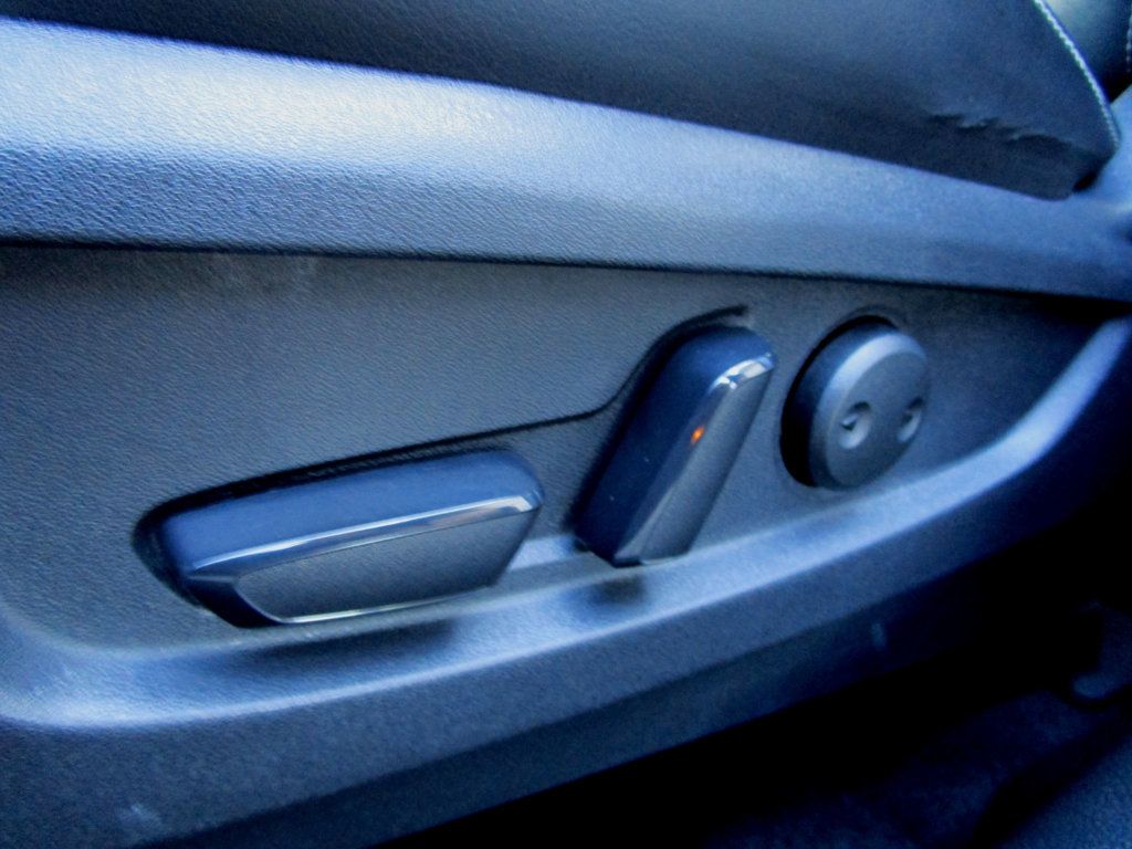 2020 INFINITI QX50 ESSENTIAL AWD - 23090411 - 33
