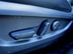 2020 INFINITI QX50 ESSENTIAL AWD - 23090411 - 33