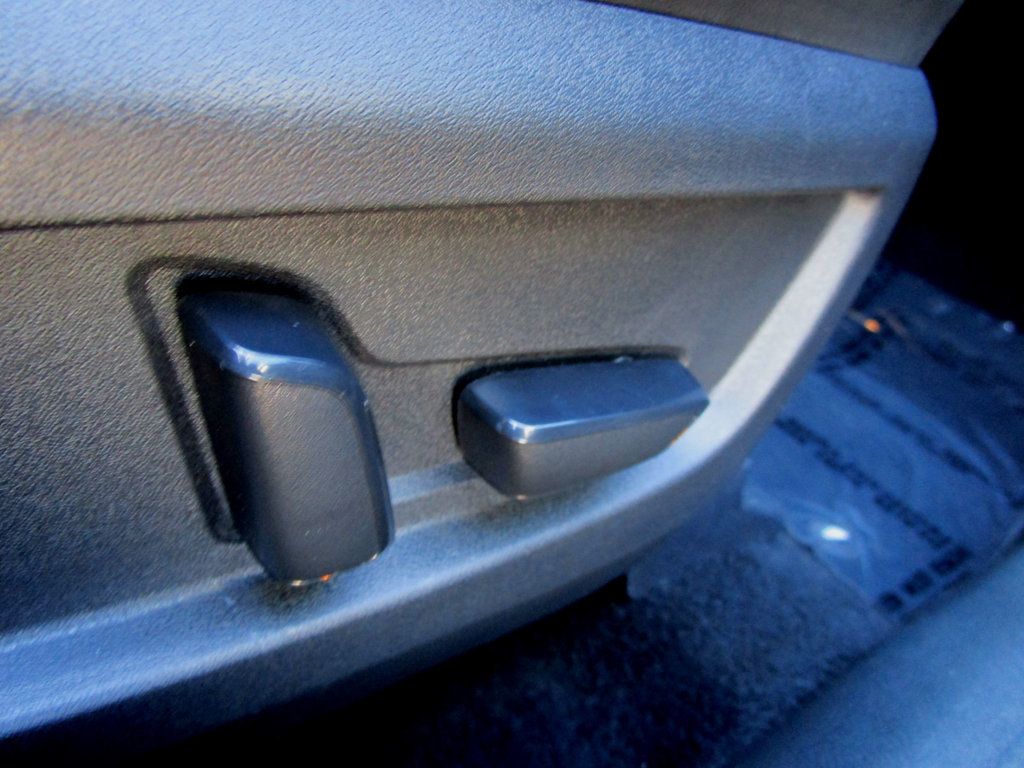2020 INFINITI QX50 ESSENTIAL AWD - 23090411 - 34