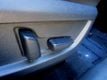 2020 INFINITI QX50 ESSENTIAL AWD - 23090411 - 34