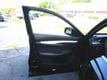 2020 INFINITI QX50 ESSENTIAL AWD - 23090411 - 37