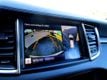 2020 INFINITI QX50 ESSENTIAL AWD - 23090411 - 3