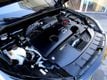 2020 INFINITI QX50 ESSENTIAL AWD - 23090411 - 40