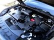 2020 INFINITI QX50 ESSENTIAL AWD - 23090411 - 41