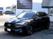 2020 INFINITI QX50 ESSENTIAL AWD - 23090411 - 4