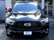2020 INFINITI QX50 ESSENTIAL AWD - 23090411 - 5