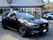 2020 INFINITI QX50 ESSENTIAL AWD - 23090411 - 6