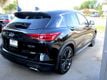 2020 INFINITI QX50 ESSENTIAL AWD - 23090411 - 7