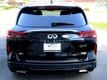 2020 INFINITI QX50 ESSENTIAL AWD - 23090411 - 8