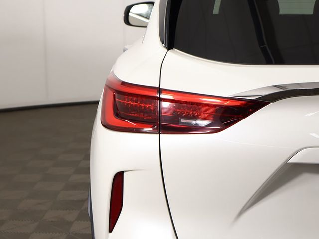 2020 INFINITI QX50 ESSENTIAL FWD - 23046736 - 15