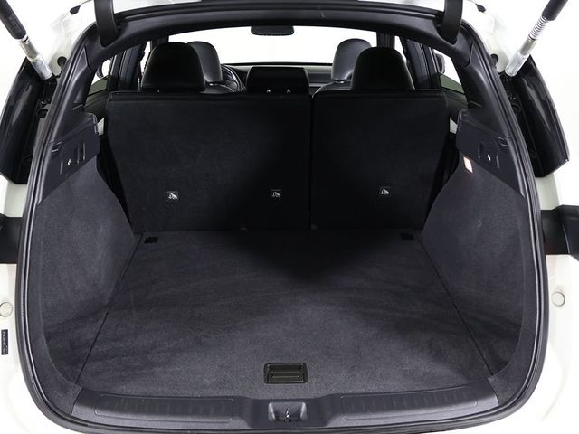 2020 INFINITI QX50 ESSENTIAL FWD - 23046736 - 19