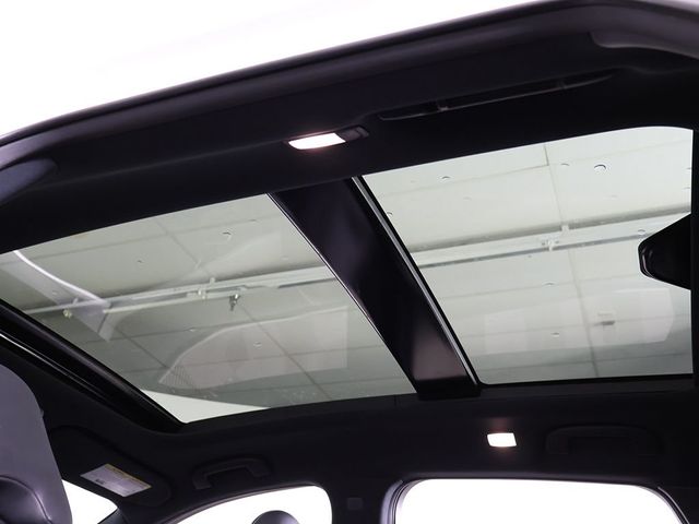 2020 INFINITI QX50 ESSENTIAL FWD - 23046736 - 20