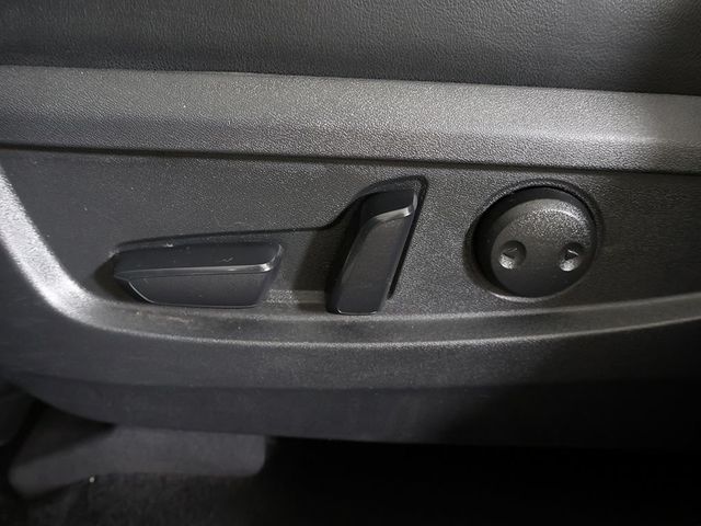 2020 INFINITI QX50 ESSENTIAL FWD - 23046736 - 33