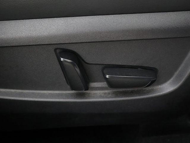 2020 INFINITI QX50 ESSENTIAL FWD - 23046736 - 34