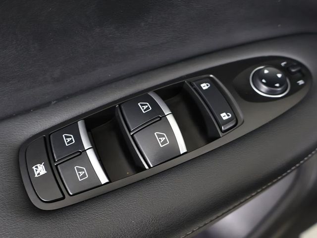 2020 INFINITI QX50 ESSENTIAL FWD - 23046736 - 39