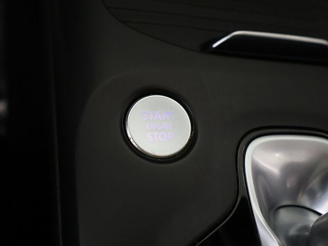 2020 INFINITI QX50 ESSENTIAL FWD - 23046736 - 41
