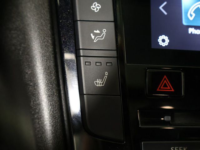 2020 INFINITI QX50 ESSENTIAL FWD - 23046736 - 50