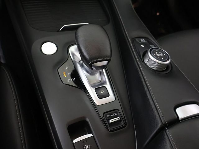 2020 INFINITI QX50 ESSENTIAL FWD - 23046736 - 51